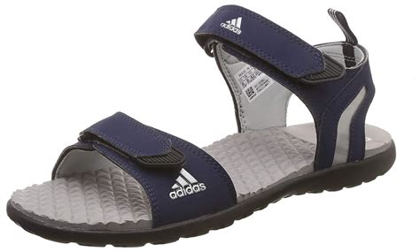 adidas sandalen heren|Men's Sandals .